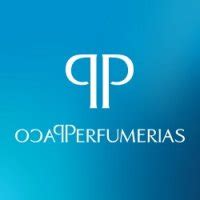 codigo descuento paco perfumerias